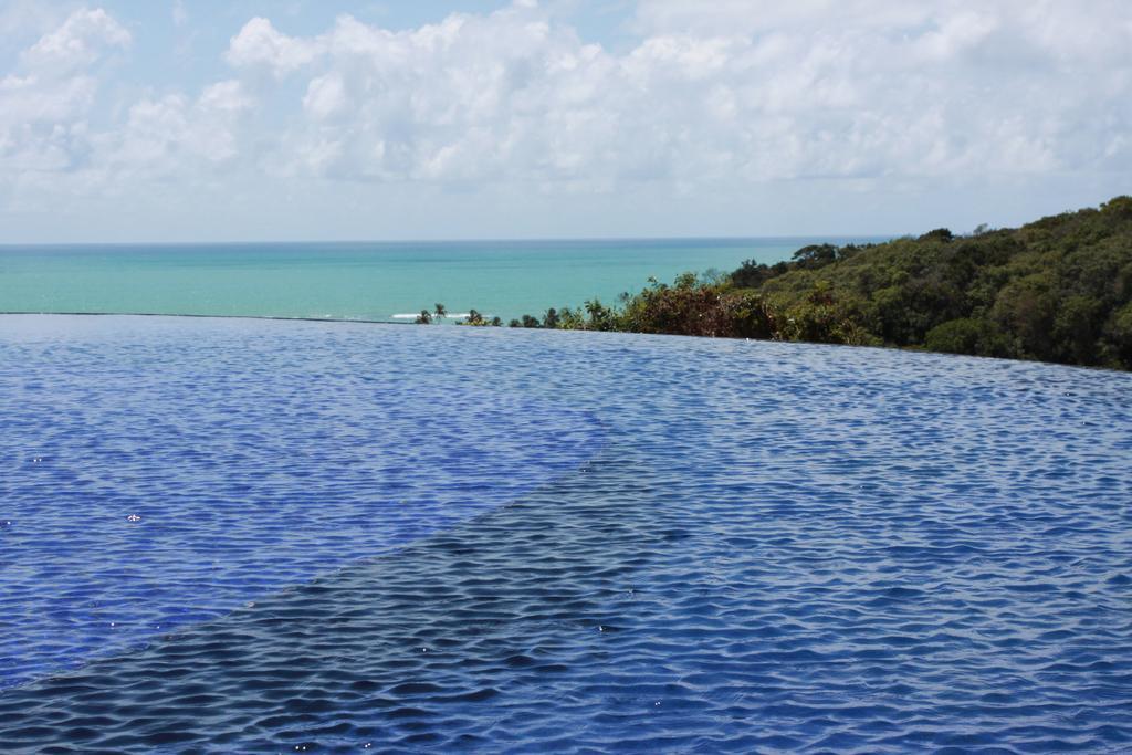 Villas Supreme Hotel Maceió المظهر الخارجي الصورة