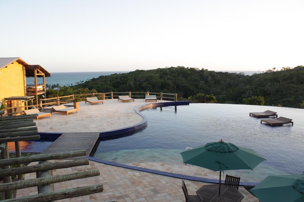 Villas Supreme Hotel Maceió المظهر الخارجي الصورة