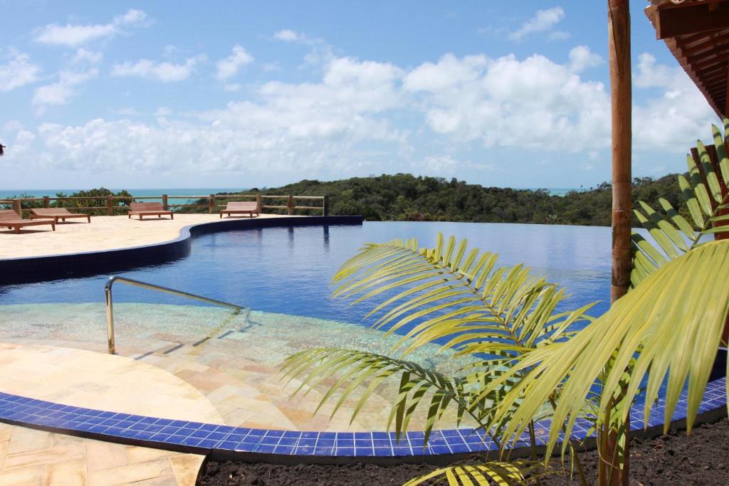 Villas Supreme Hotel Maceió المظهر الخارجي الصورة
