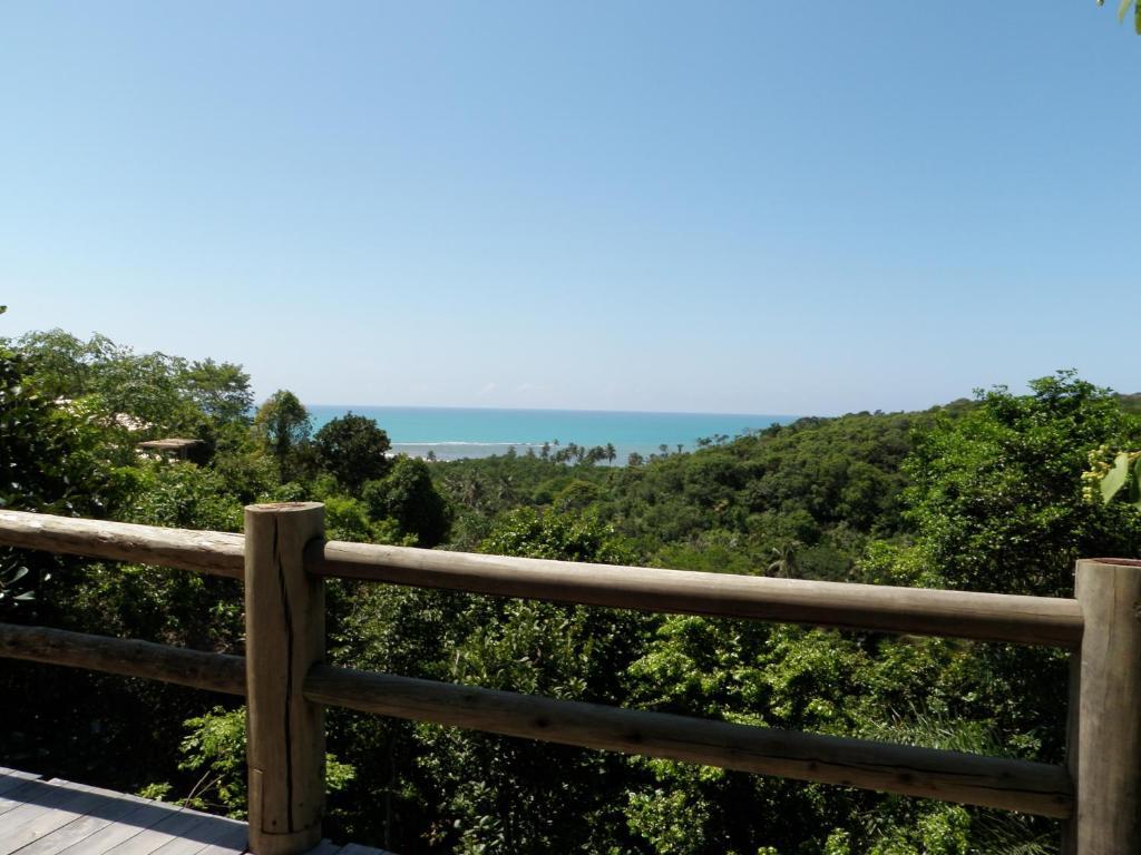Villas Supreme Hotel Maceió المظهر الخارجي الصورة