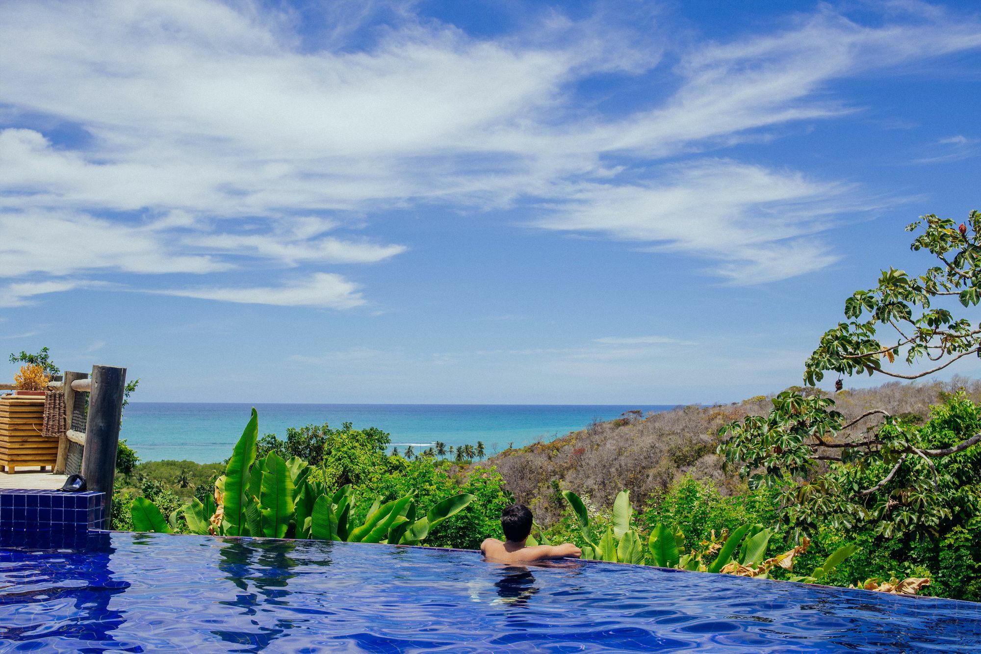 Villas Supreme Hotel Maceió المظهر الخارجي الصورة