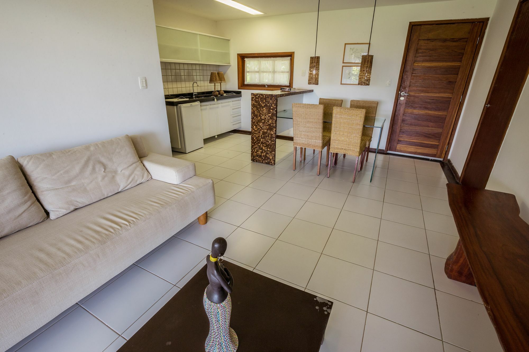 Villas Supreme Hotel Maceió المظهر الخارجي الصورة