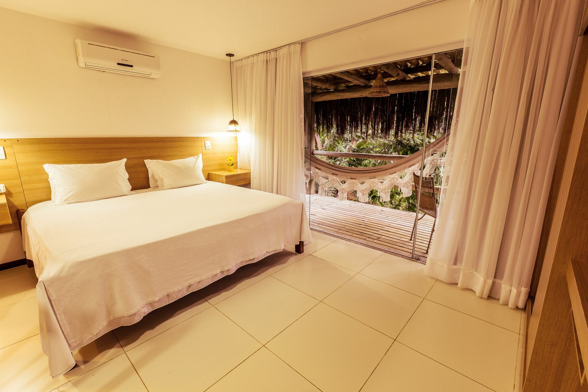 Villas Supreme Hotel Maceió المظهر الخارجي الصورة